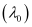 NCERT Solutions: Structure of Atom - 2 - Notes | Study Chemistry Class 11 - NEET
